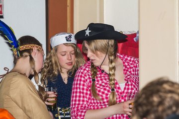 Bild 69 - Latuff 21014 die Wiemersdorfer Karnevalsveranstaltung